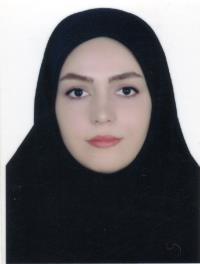 دکتر الهه خلفی