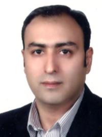 دکتر مجتبی گلابی