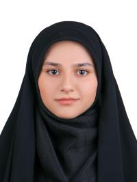 دکتر فاطمه پروازراد