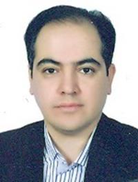 دکتر مهدی عبدلی