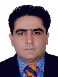 دکتر مهران فلاح