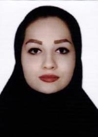 دکتر شکوفه شیرخانی