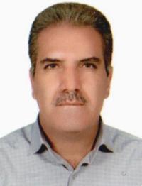 دکتر منوچهر اسماعیلی نای بین