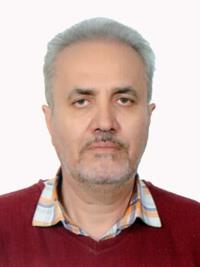 دکتر سیدمحمدحسین قشمی