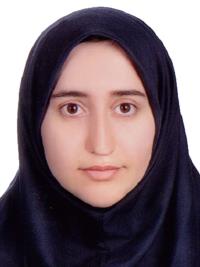 دکتر مریم همامی