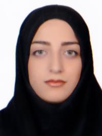 دکتر نیلوفر حیدری