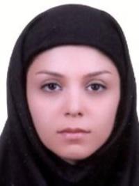 دکتر تهمینه صفائی