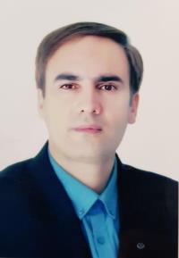 دکتر مهدی غلامی