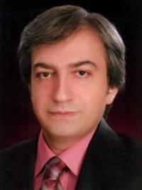 دکتر حمیدرضا کهنموئی