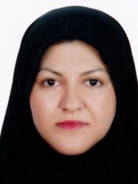 دکتر فرزانه احراری