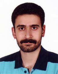 دکتر سیدپارسا طباطبائی