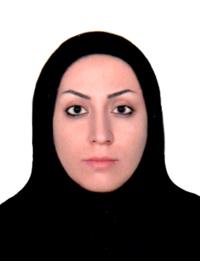 دکتر افسانه باقری