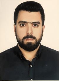 دکتر محمدعلی طباطبائی نژاد