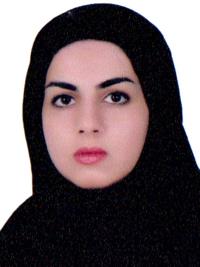 دکتر سرور طهماسبی
