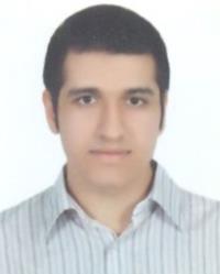 دکتر رضا رستمی