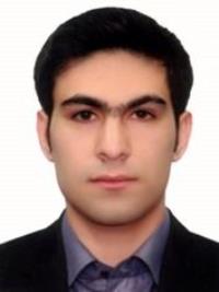 دکتر حسام طوفان