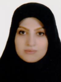 دکتر زینب فلاح