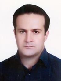 دکتر علیرضا طاهری
