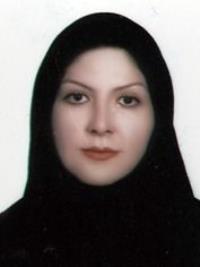 دکتر نیوشا عاطفی