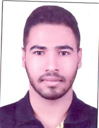 دکتر ولی الله علی خانی