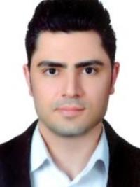 دکتر محمد رشیدی
