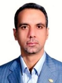 دکتر مصطفی فرامرزی