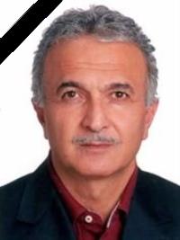 زنده یاد دکتر حمید بهتاش