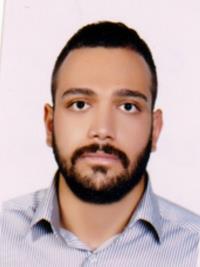 دکتر سعید نیازی