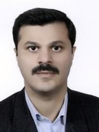 دکتر سیدمهدی کاظمینی