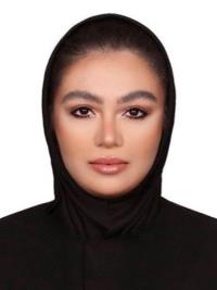 دکتر شادی کیخا