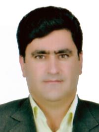 دکتر امیرحسین لایق نژاد