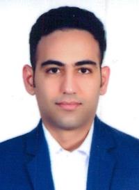 دکتر امیرمحمد آقامیرزاده