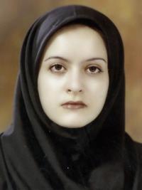 دکتر فرناز کوچکیان