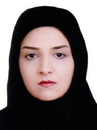 دکتر صبا امیرغلامی