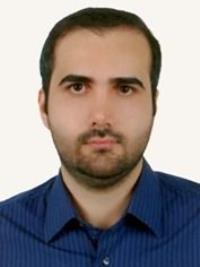 دکتر نیما ناظری