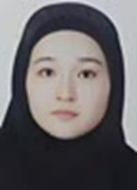دکتر نرگس بخشی شورابی