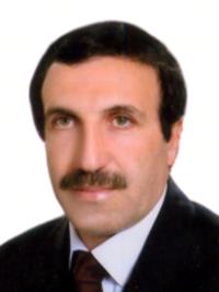 دکتر مرتضی شیشه گر