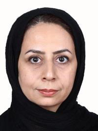 دکتر فریبا هنریار