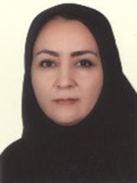 دکتر فاطمه باباخانی