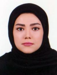دکتر نیلوفر عطاران مشهدی