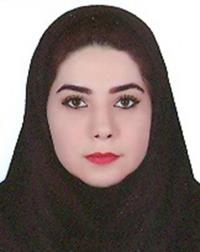 دکتر زینب حسینی