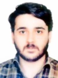 دکتر سعید جبرائیلی