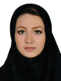 دکتر فریناز کتیرائی فر