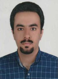 دکتر هاشم شاه وردی