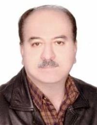 دکتر محمدتقی حدادی مقدم