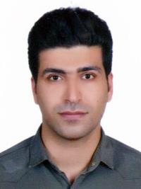 دکتر حسین رسولی نوذری