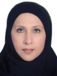دکتر آزیتا نگهبان