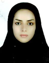 دکتر فرخنده الهی