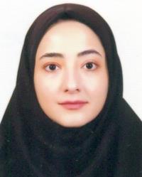 دکتر مریم جمیل زاده