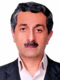 دکتر فاتح ویسی